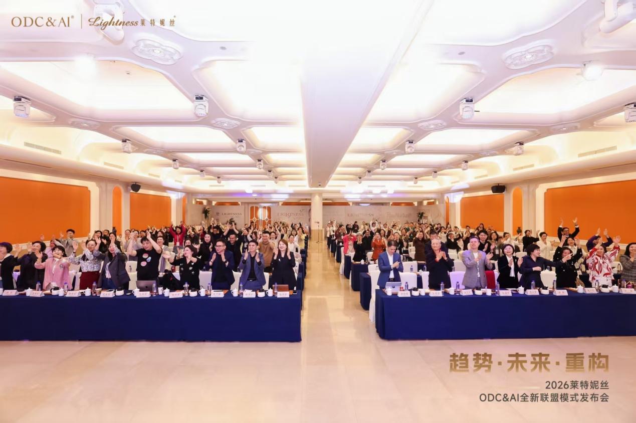 d25765dc65441485af4577bd5e723043