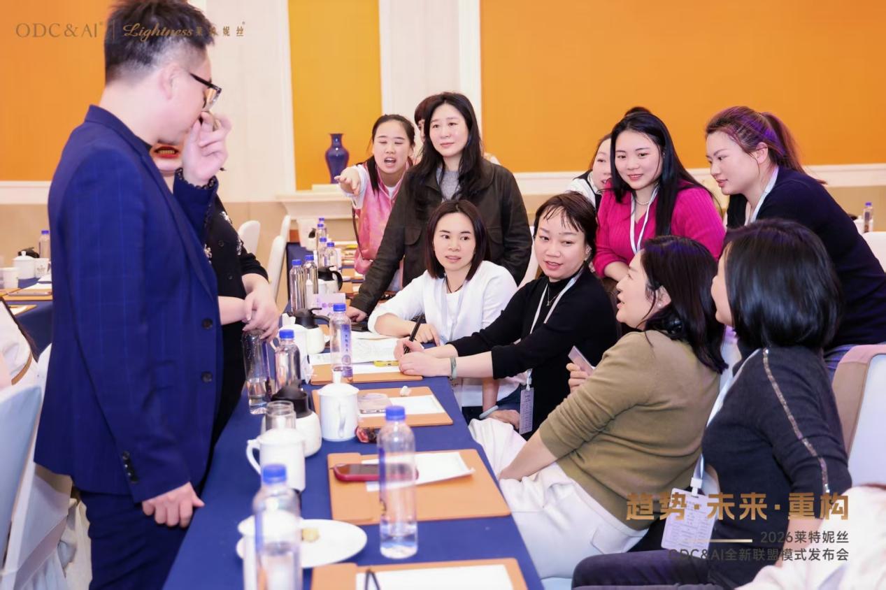 389818127be0568f937c6ec6c5b00c79