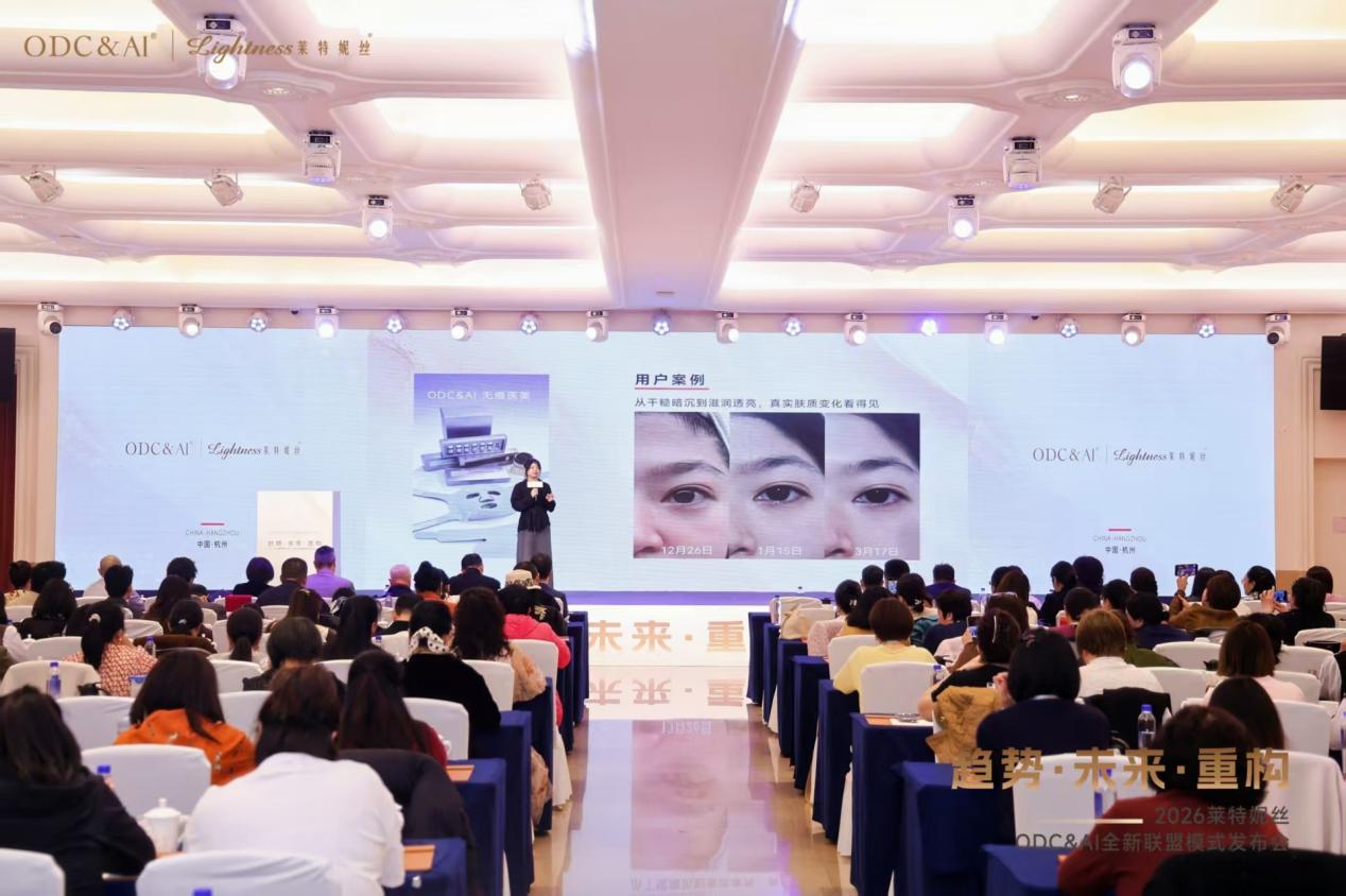 aaf017bc2668816eee642e95afb82f79