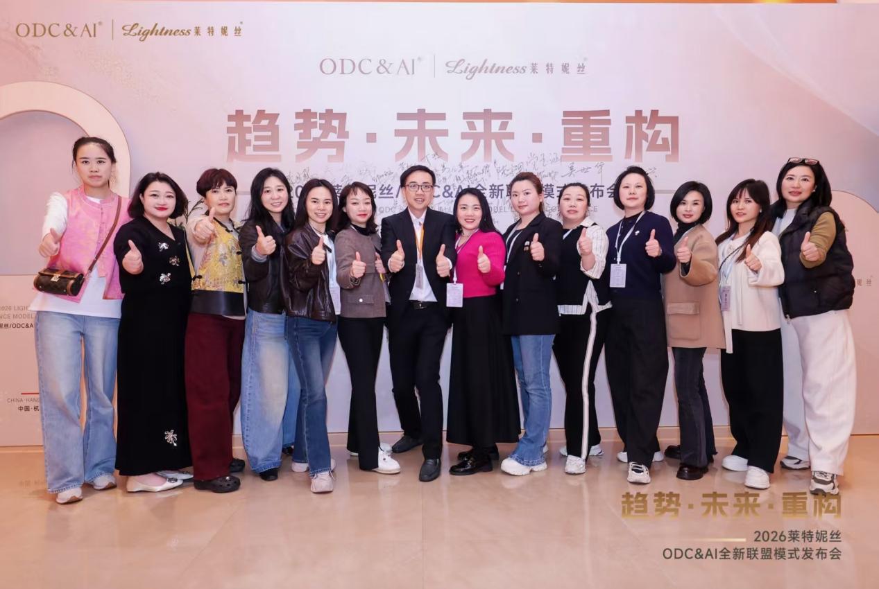 c17e93e7672ac2f35e38227e17e85e6a