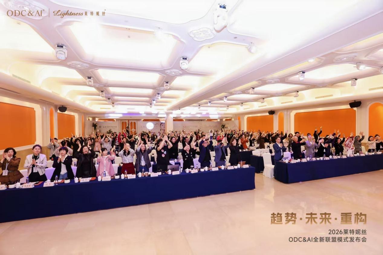 618b094d8e924b685600cbd349c9c534