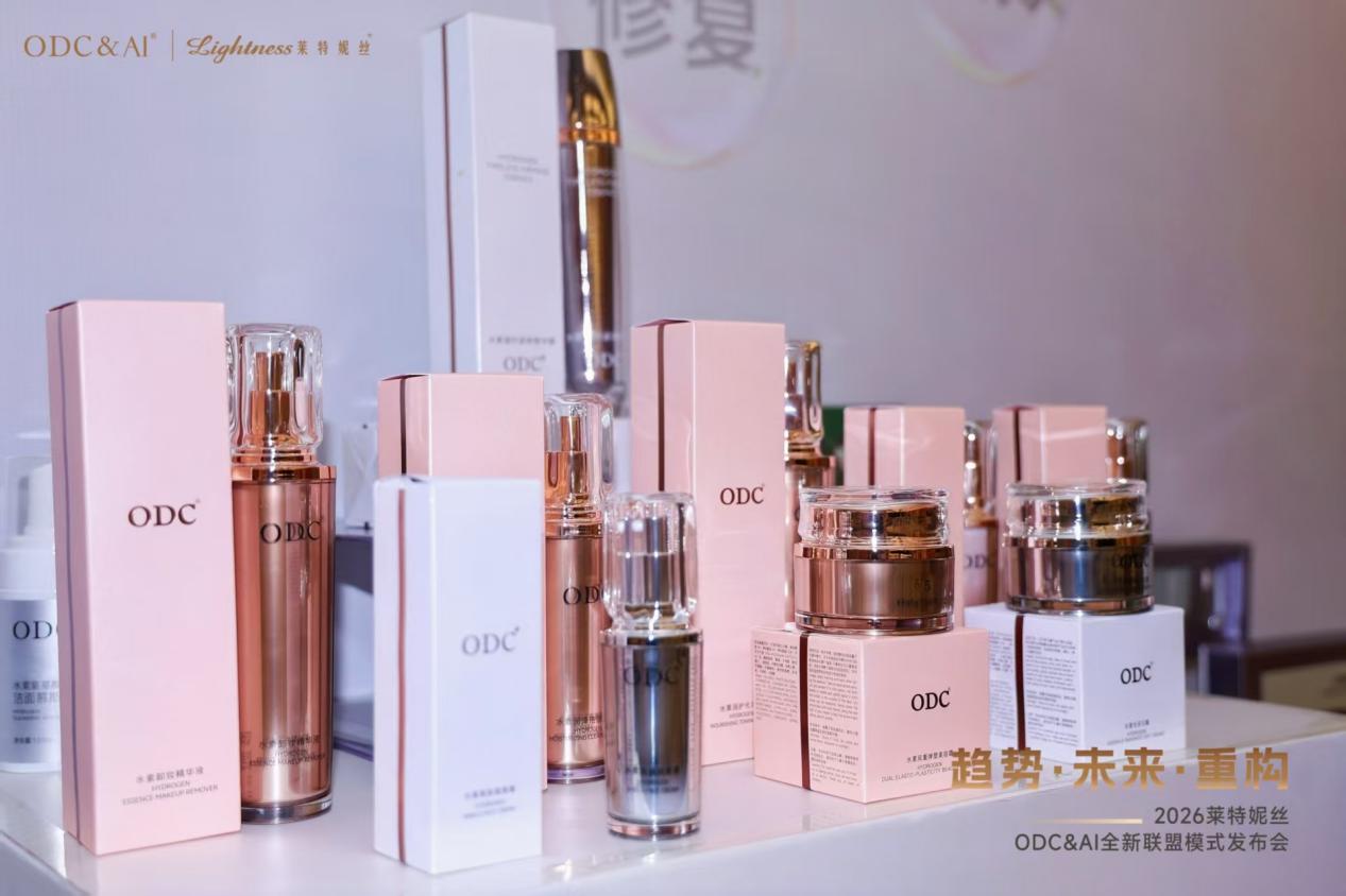 ee07f5160192e7c93567f9904b917374