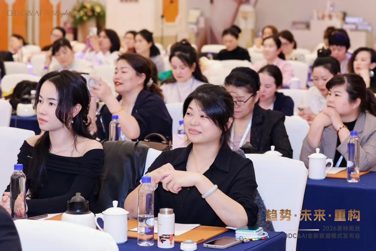 85c51d761f05c4d15abfe52c86d9283d