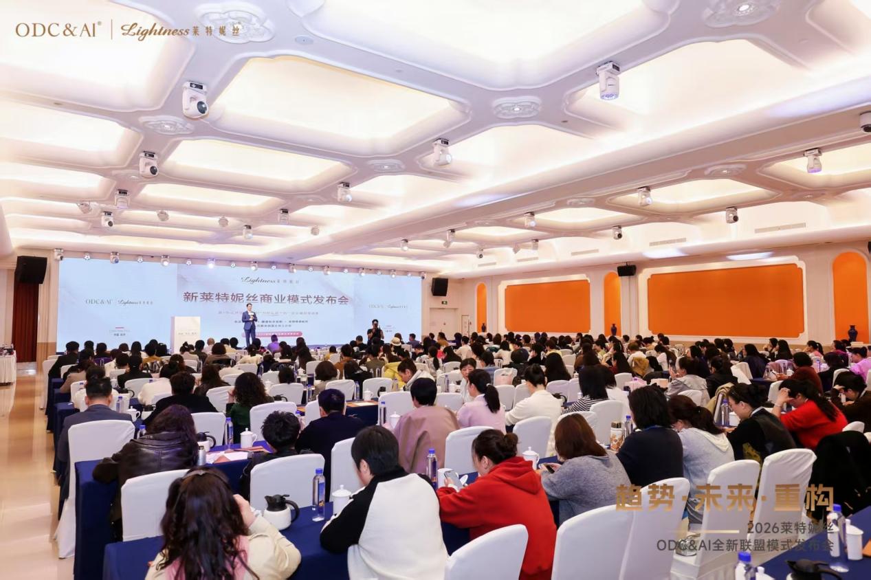 612fac235daf0b0166ef20953018e87c