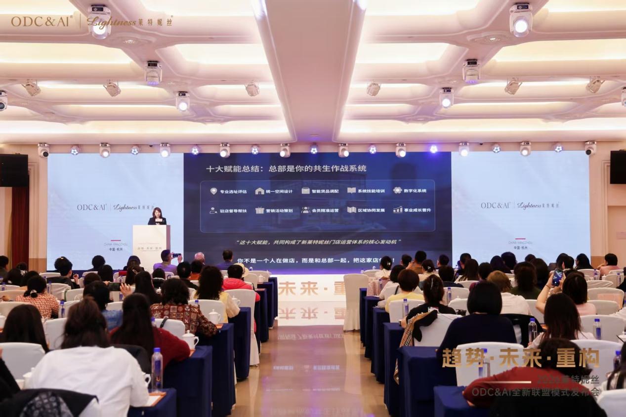 3d3a1797bc170b68cf13efa264c1a100