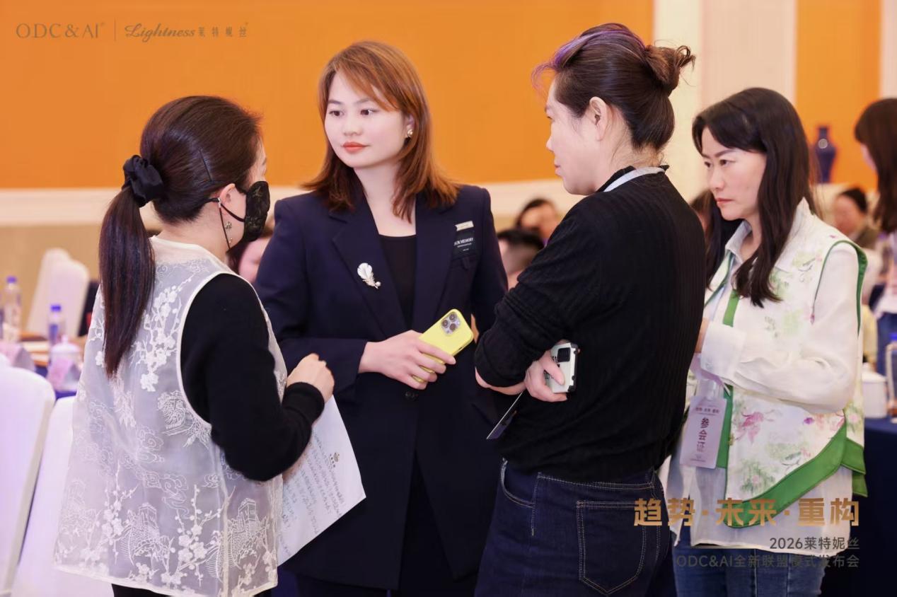 f71930d096d27aed23cb373193fed24f