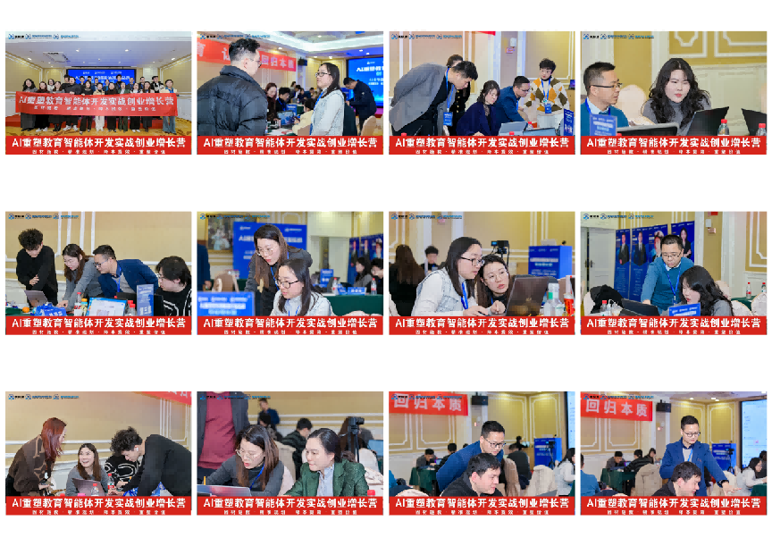 WPSͼƬ��ӡ_�ֳ���������ʵ������