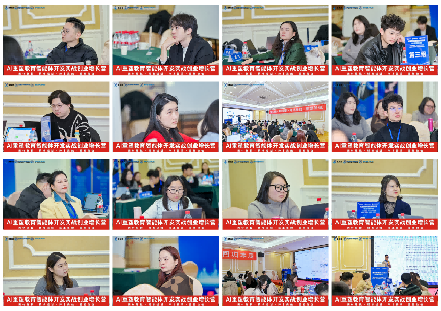 WPSͼƬ��ӡ_ѧԱʵ������02