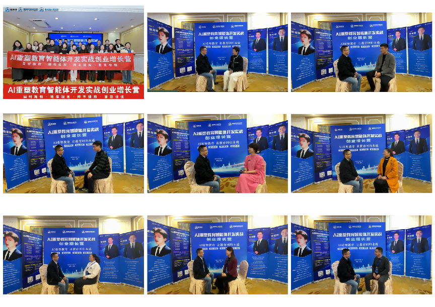 WPSͼƬ��ӡ_��̸����