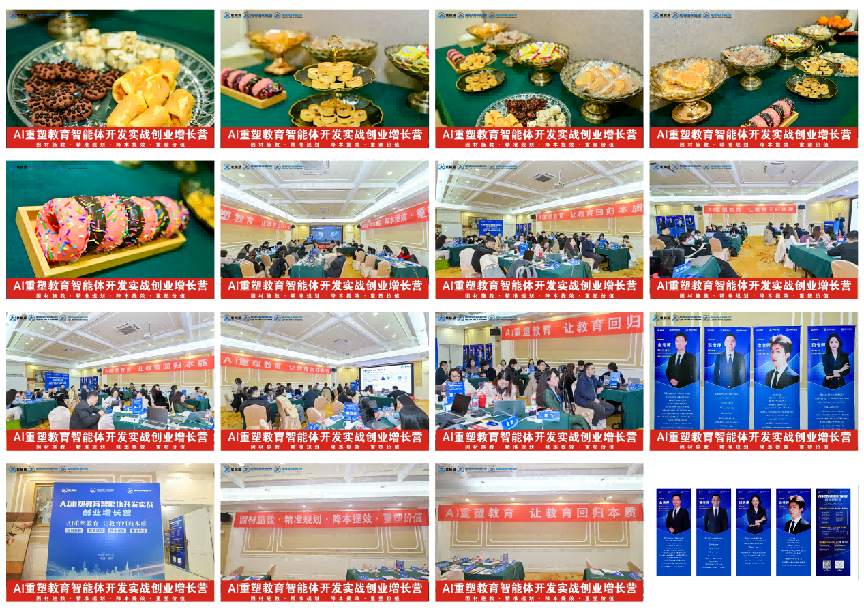 WPSͼƬ��ӡ_�ֳ�ʵ������