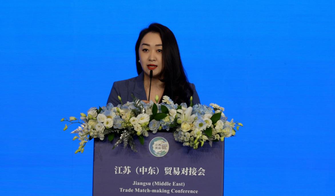 �����´�