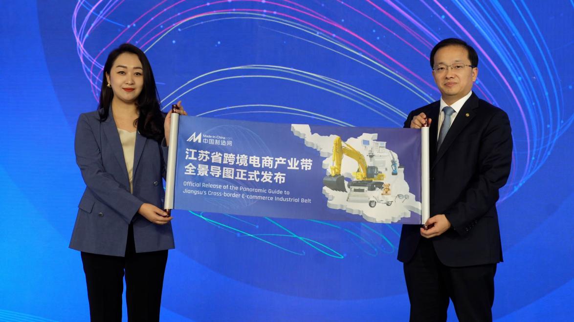 ȫ����ͼ����