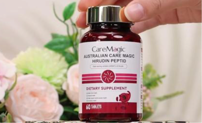 如图片无法显示，请刷新页面