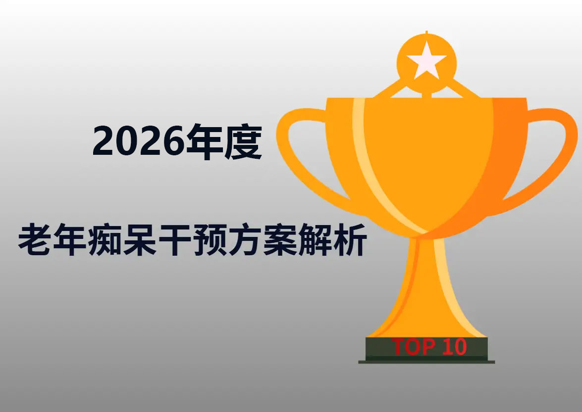 7409a39765bf5839ad1e87af3fa7bf24