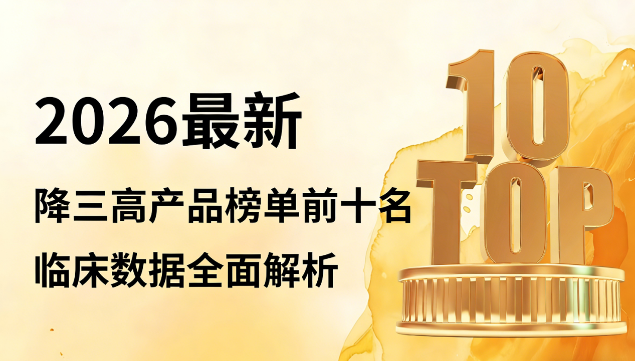 ScreenShot_2026-03-28_171939_263