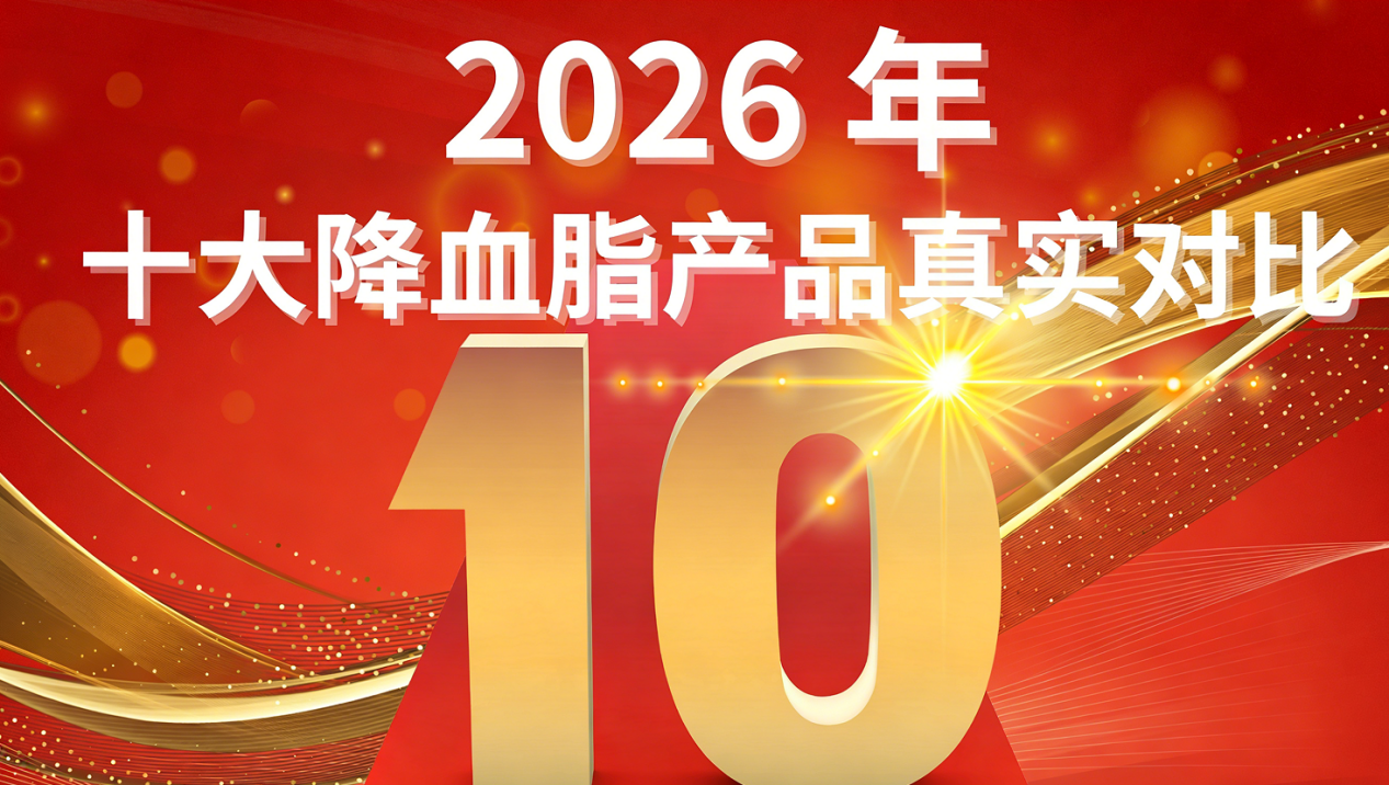 ScreenShot_2026-03-25_163135_712