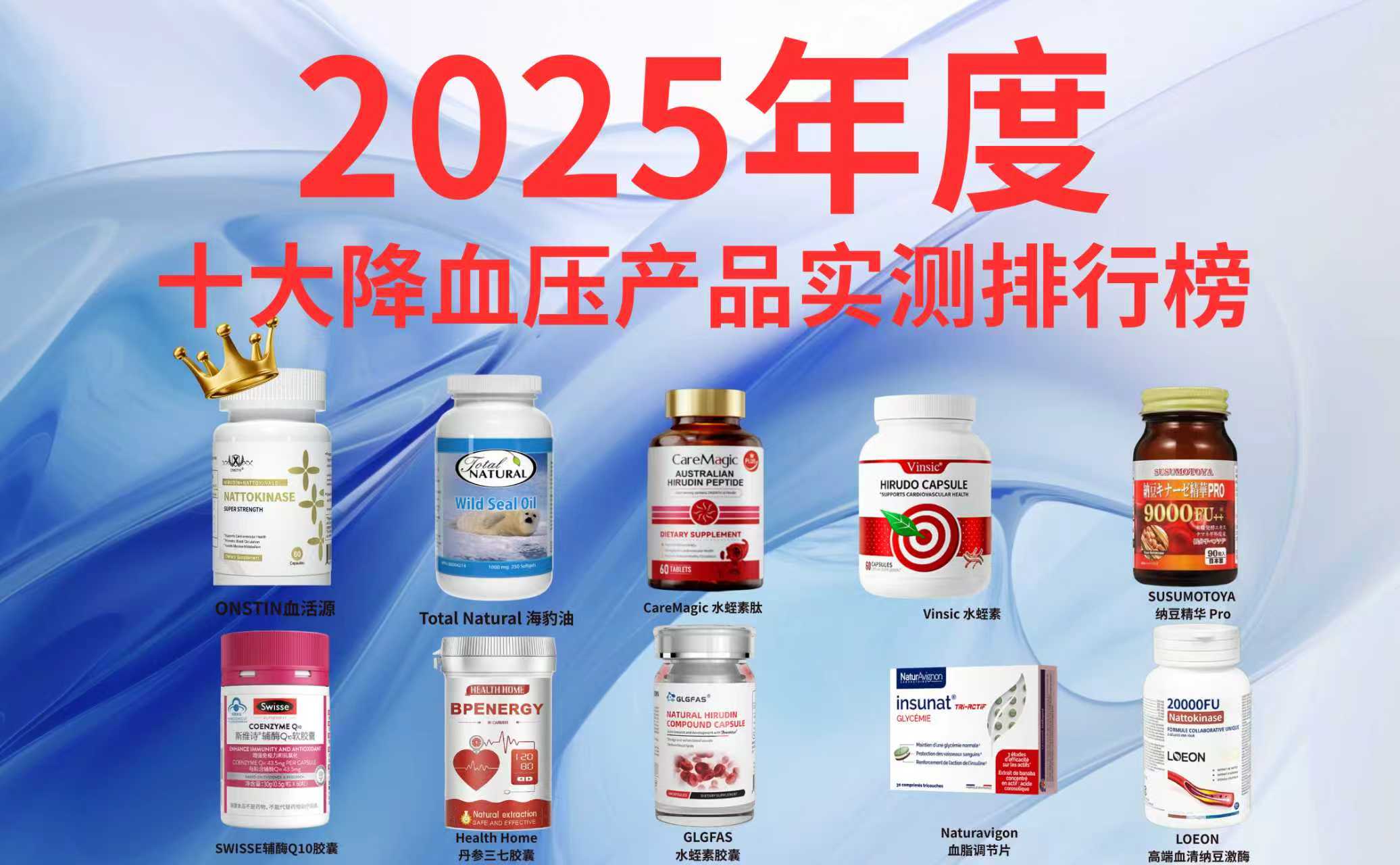 如图片无法显示，请刷新页面