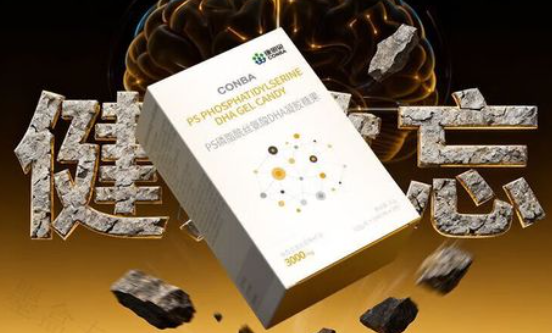 如图片无法显示,请刷新页面