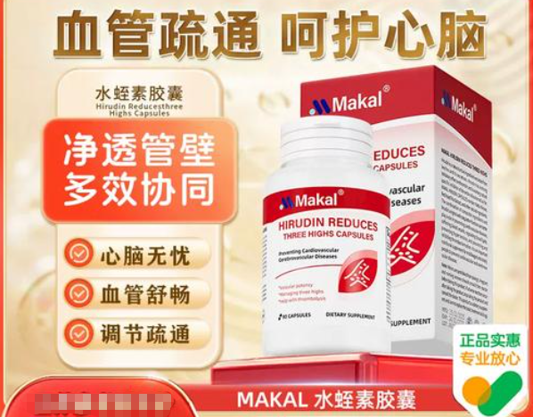 ��ͼƬ�޷���ʾ����ˢ��ҳ��