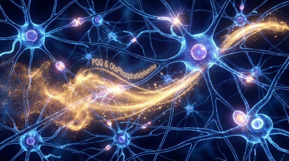 neural_repair_visualization_index_1%401376x768