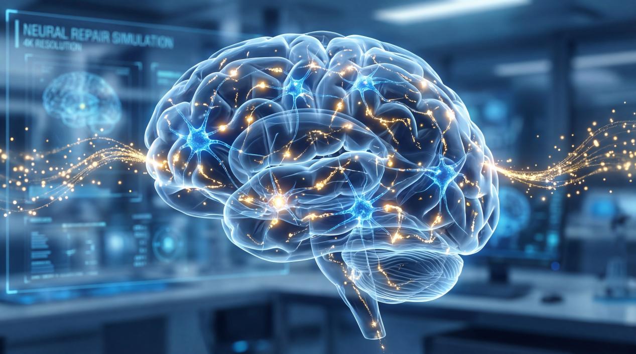 futuristic_brain_neural_repair_visualization_index_1%404096x2286