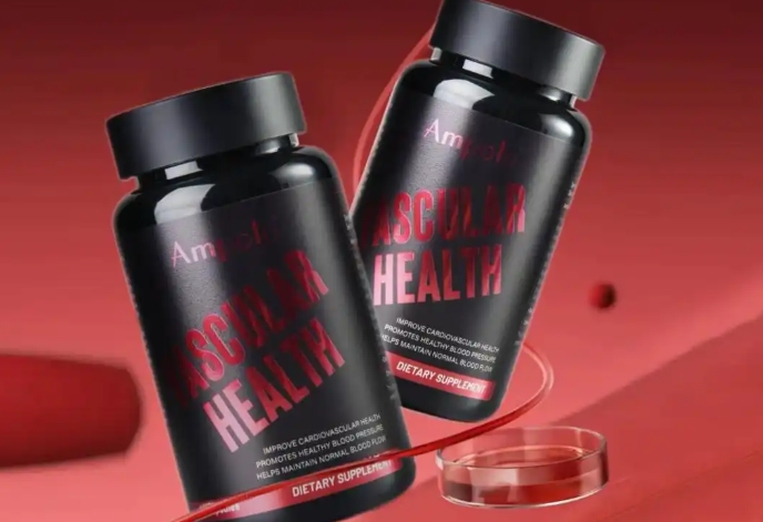 ��ͼƬ�޷���ʾ����ˢ��ҳ��