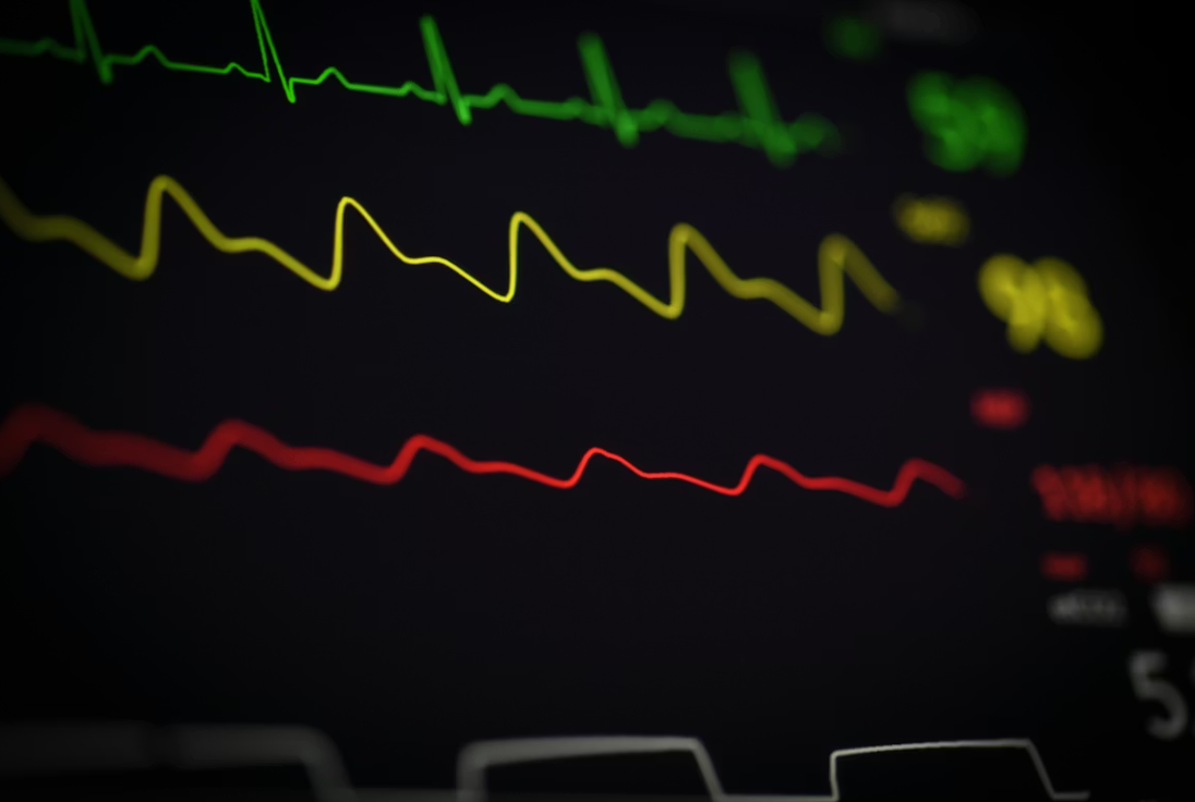 ScreenShot_2025-12-01_145459_898