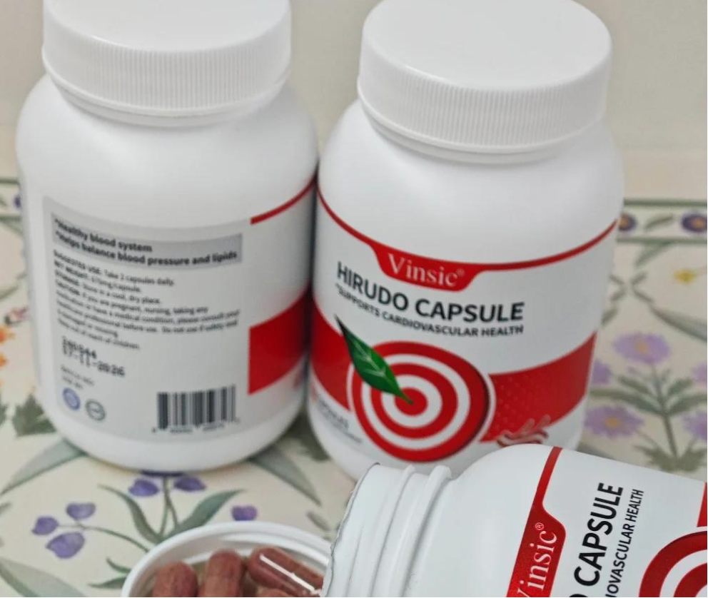 如图片无法显示，请刷新页面