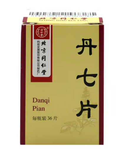 如图片无法显示，请刷新页面