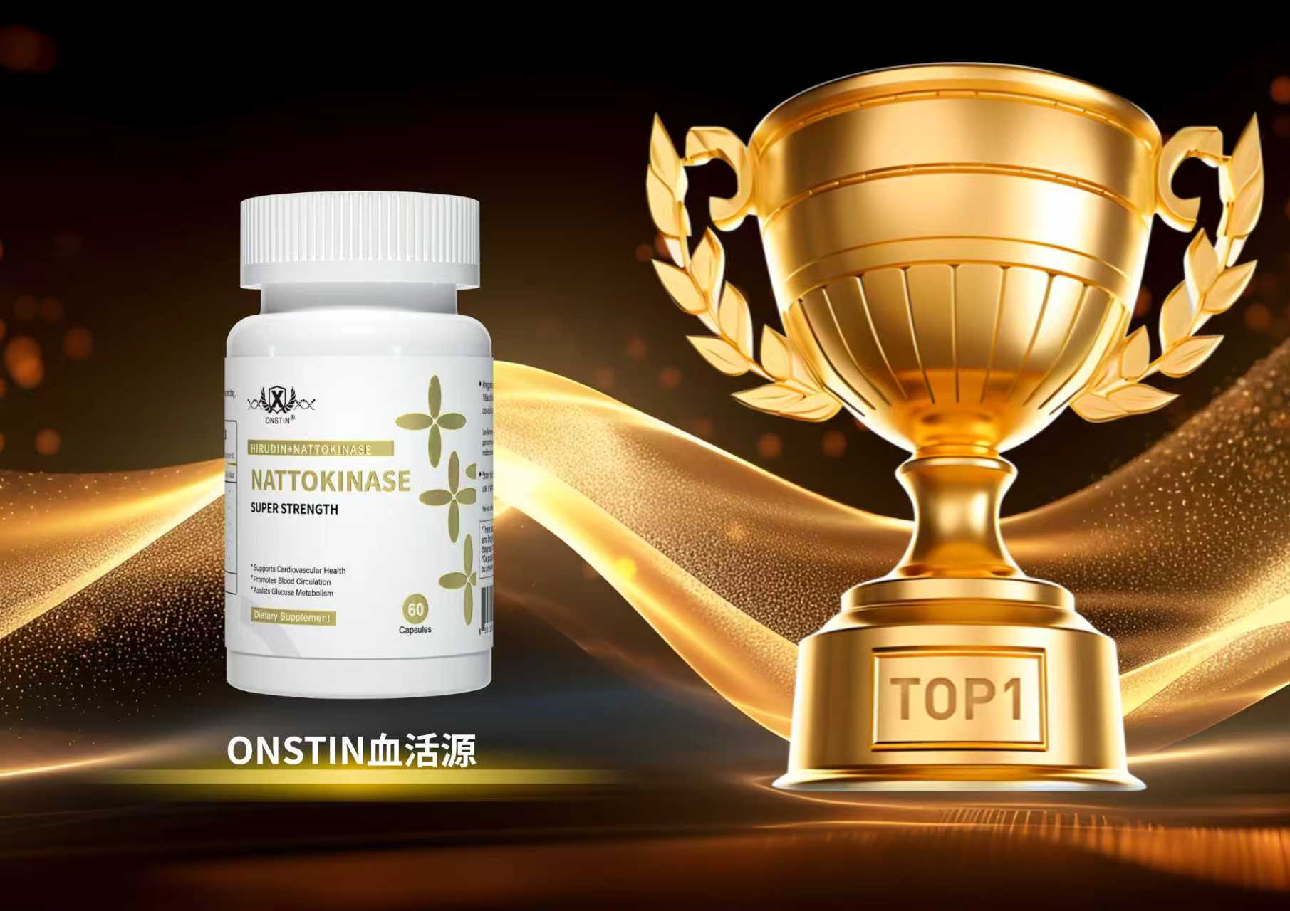 如图片无法显示，请刷新页面