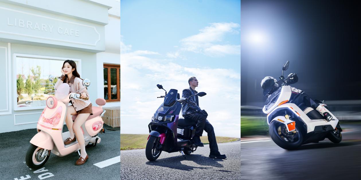 ƴͼ_��ͼ����� (25)