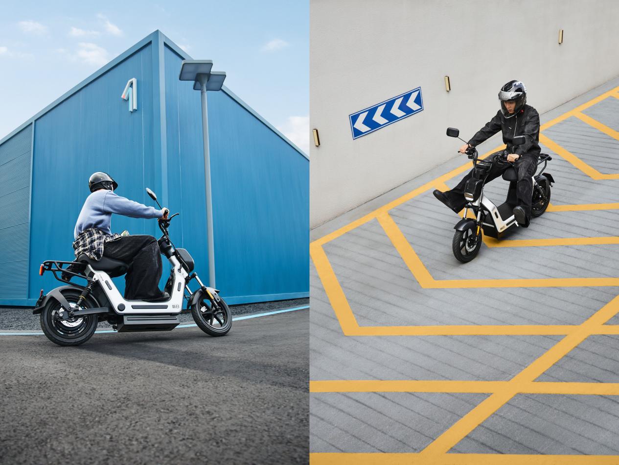 2026�¹���綯����ôѡ��������ƪ��Ͷ���