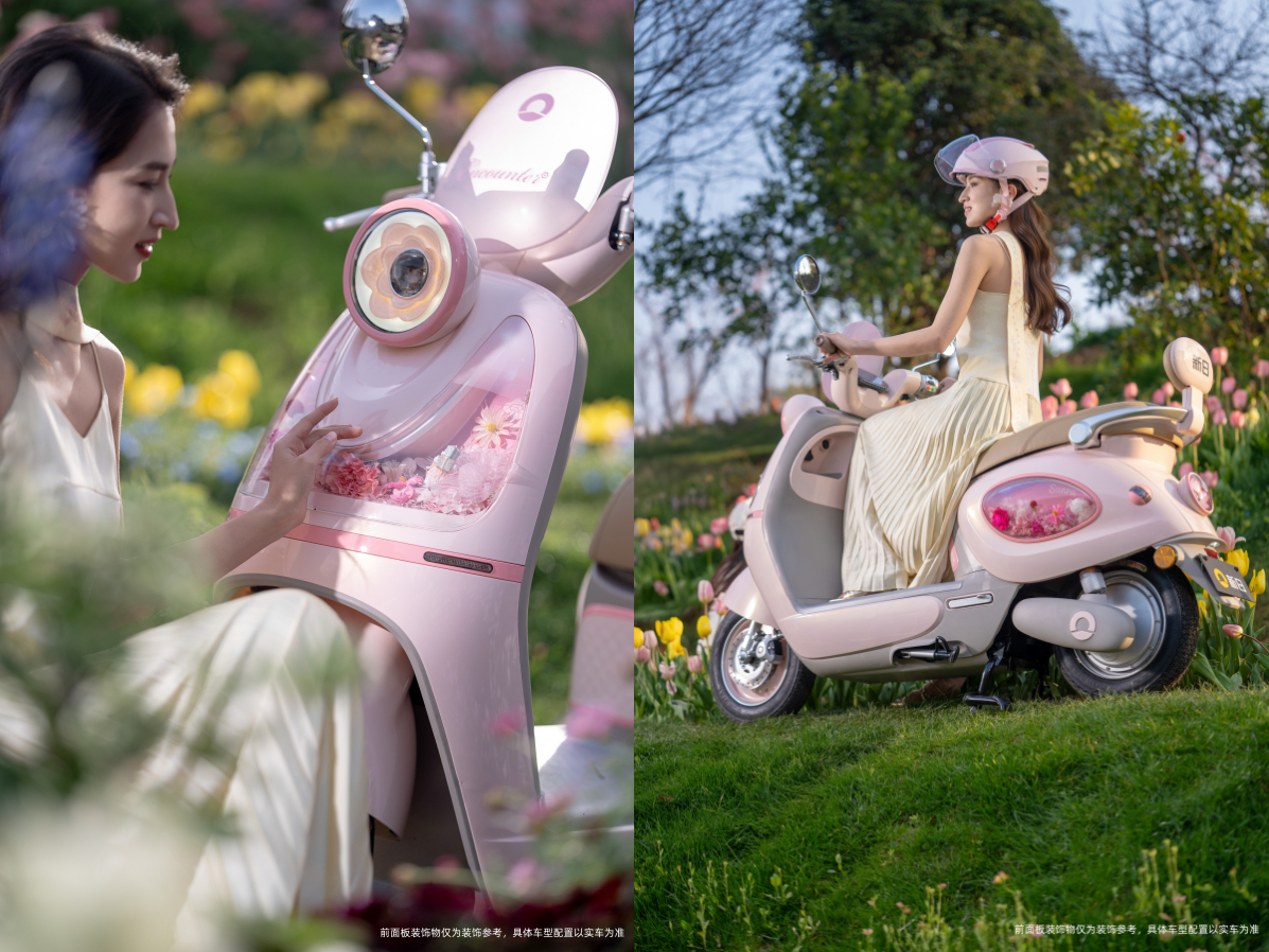 拼图_美图设计室 (27)