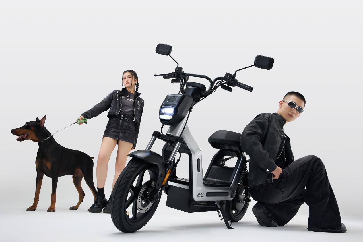 c954d2b5bbbd03a415ca3d61cd0acaf5