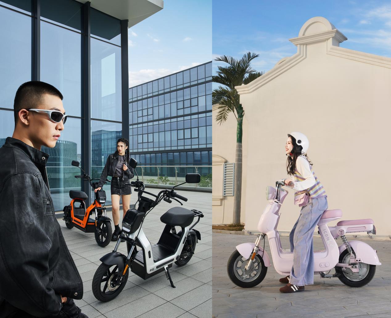 拼图_美图设计室 (55)