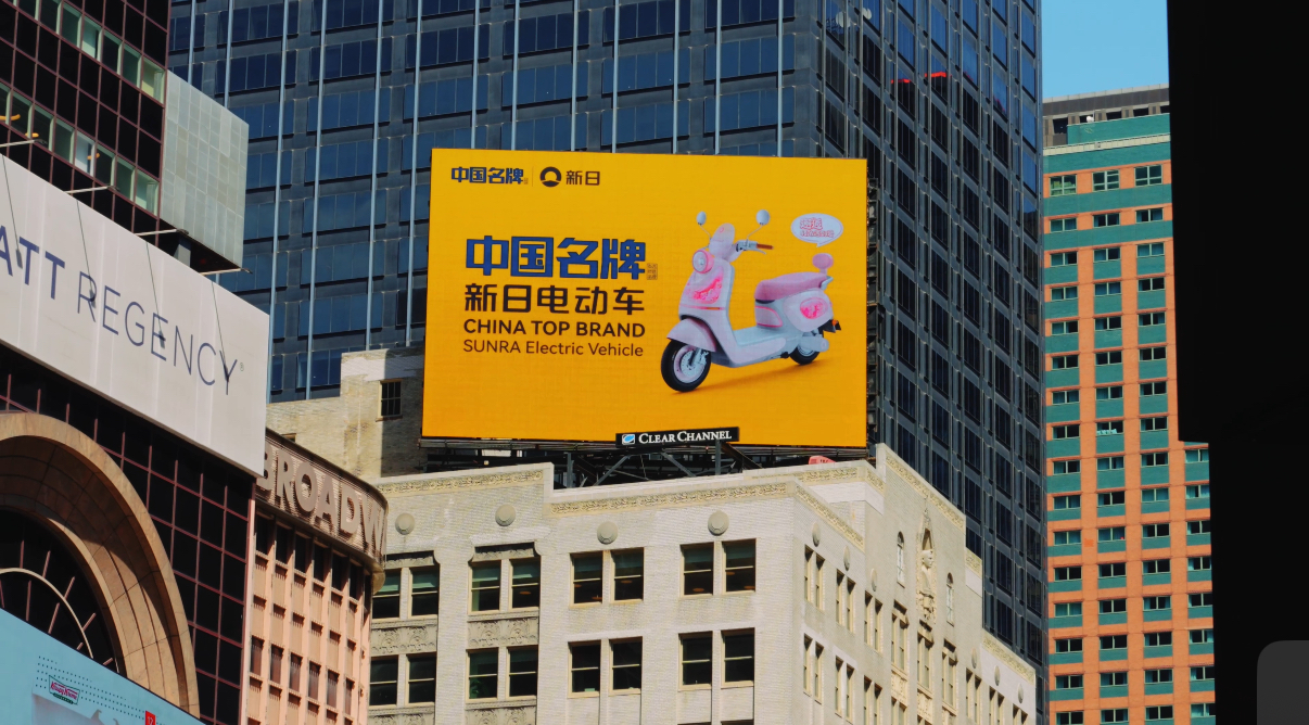 5783adbf1a0a5b882d5a5f23289610ef