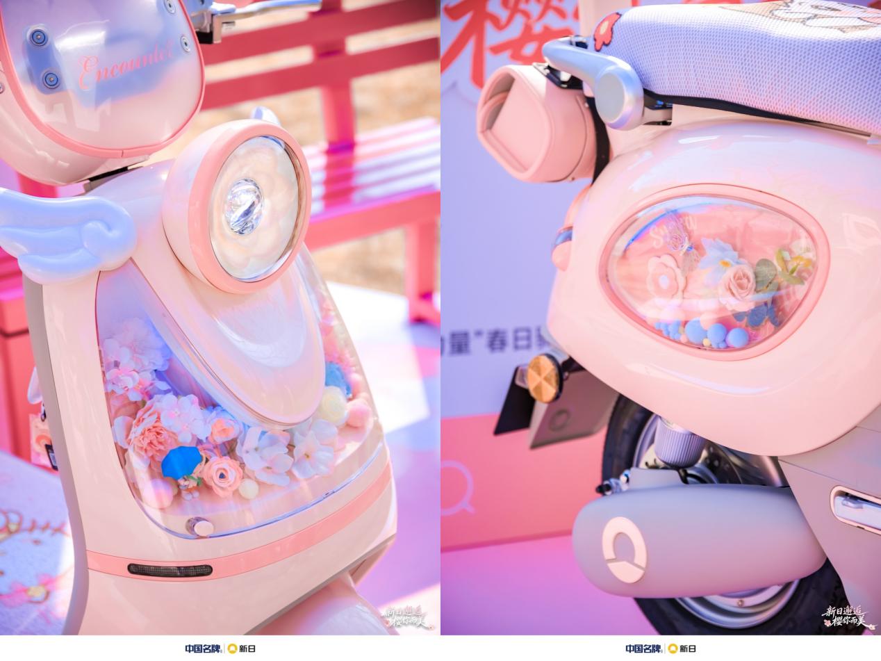 拼图_美图设计室 - 2026-03-25T163302.630