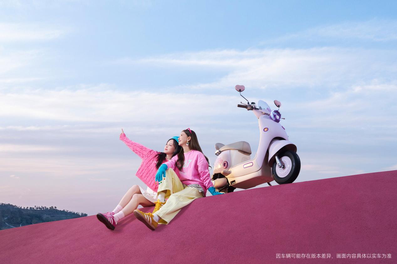 微信图片_20250318155853