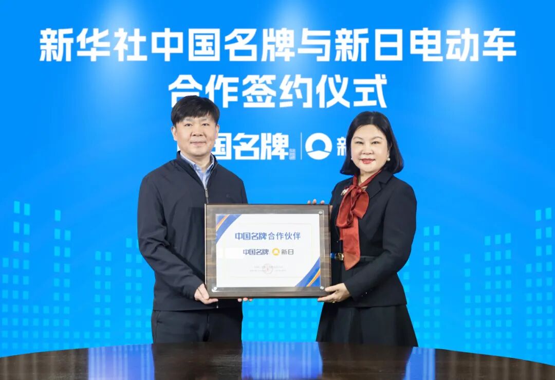 ��ͼƬ�޷���ʾ����ˢ��ҳ��