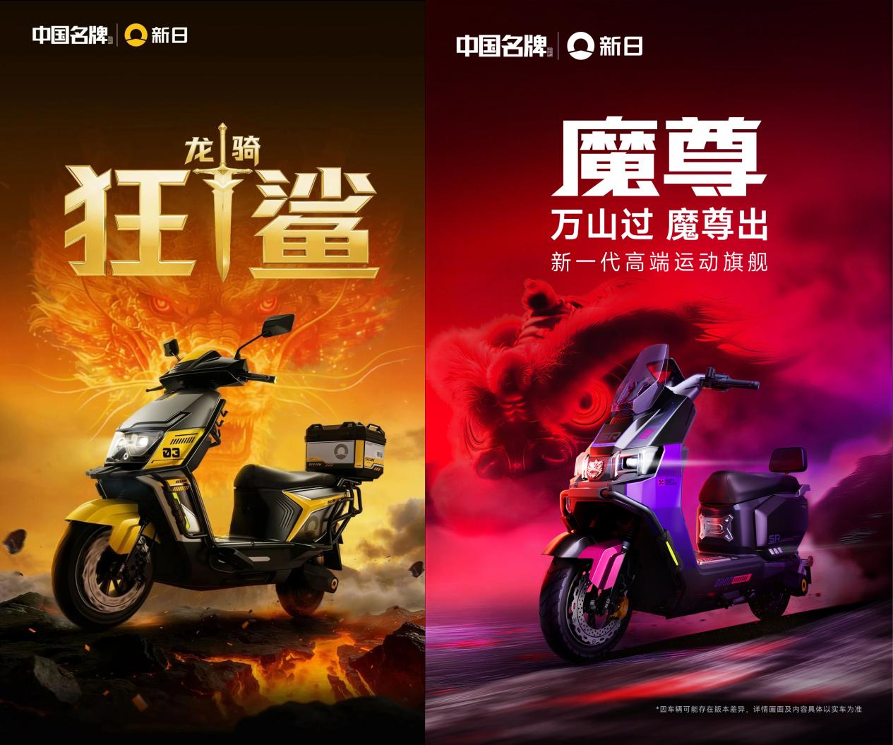 ƴͼ_��ͼ����� (46)