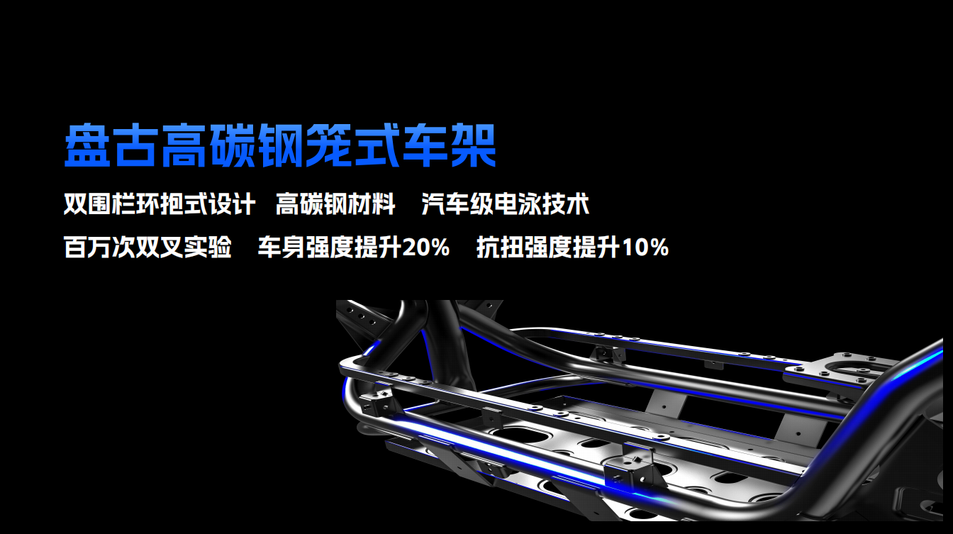 如图片无法显示，请刷新页面