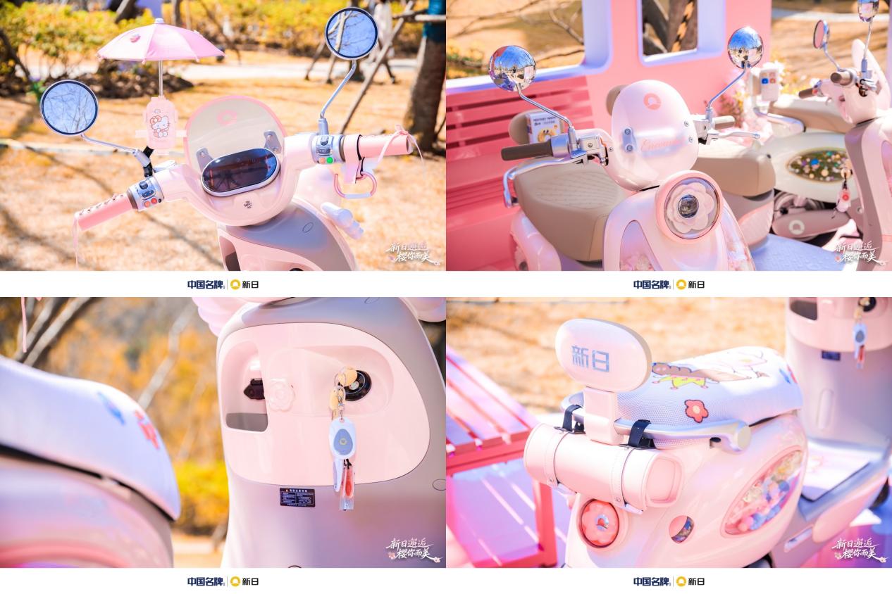 拼图_美图设计室 - 2026-03-27T155625.769