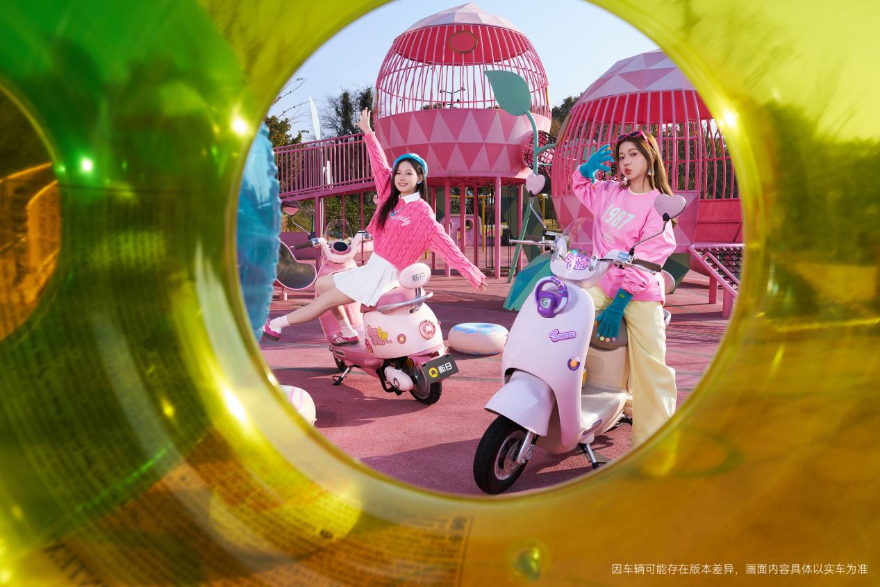 微信图片_20250318155856