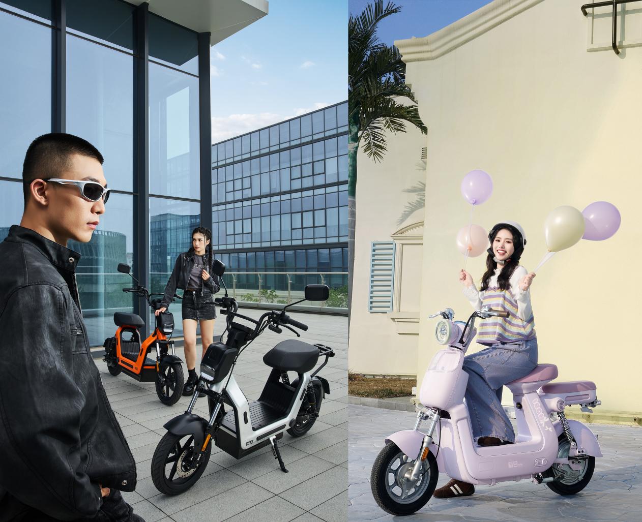 ƴͼ_��ͼ����� (93)