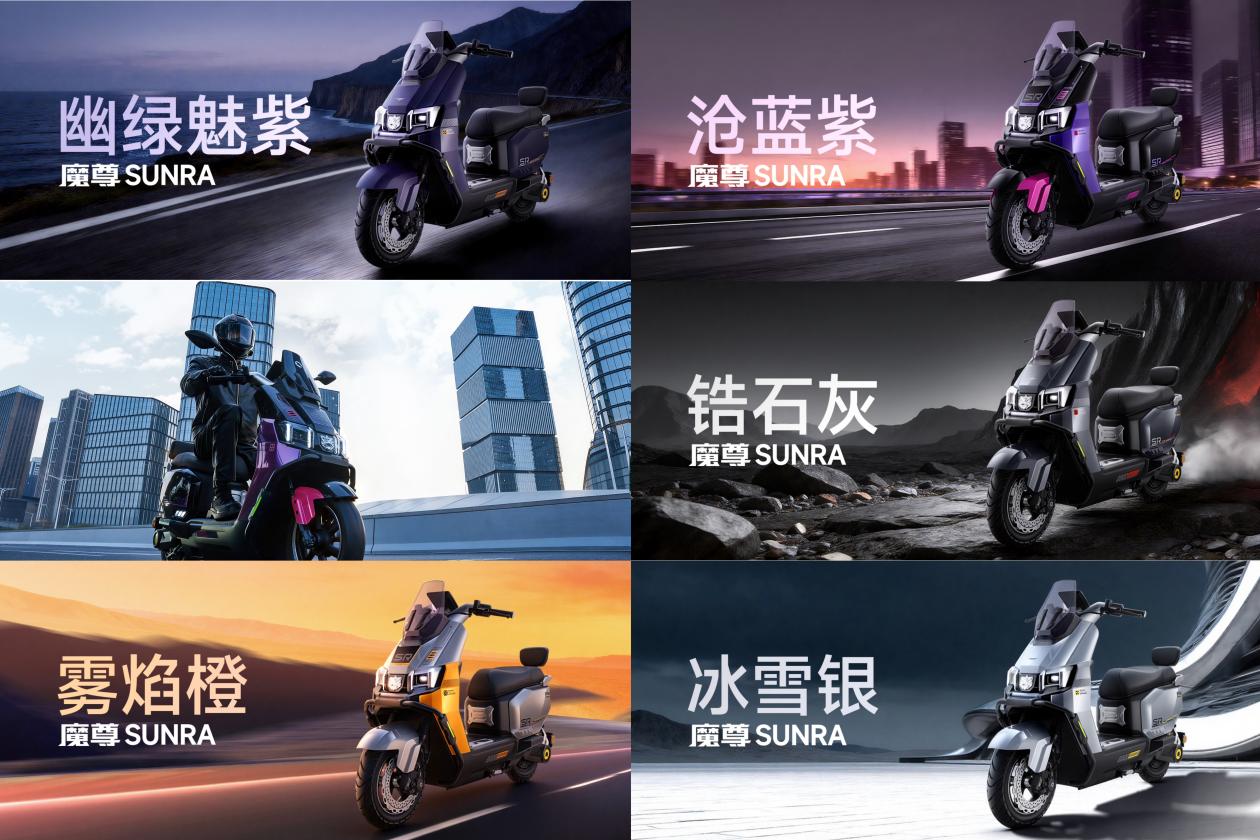 eb4c77aa1de3e152519be6952e5f95a8