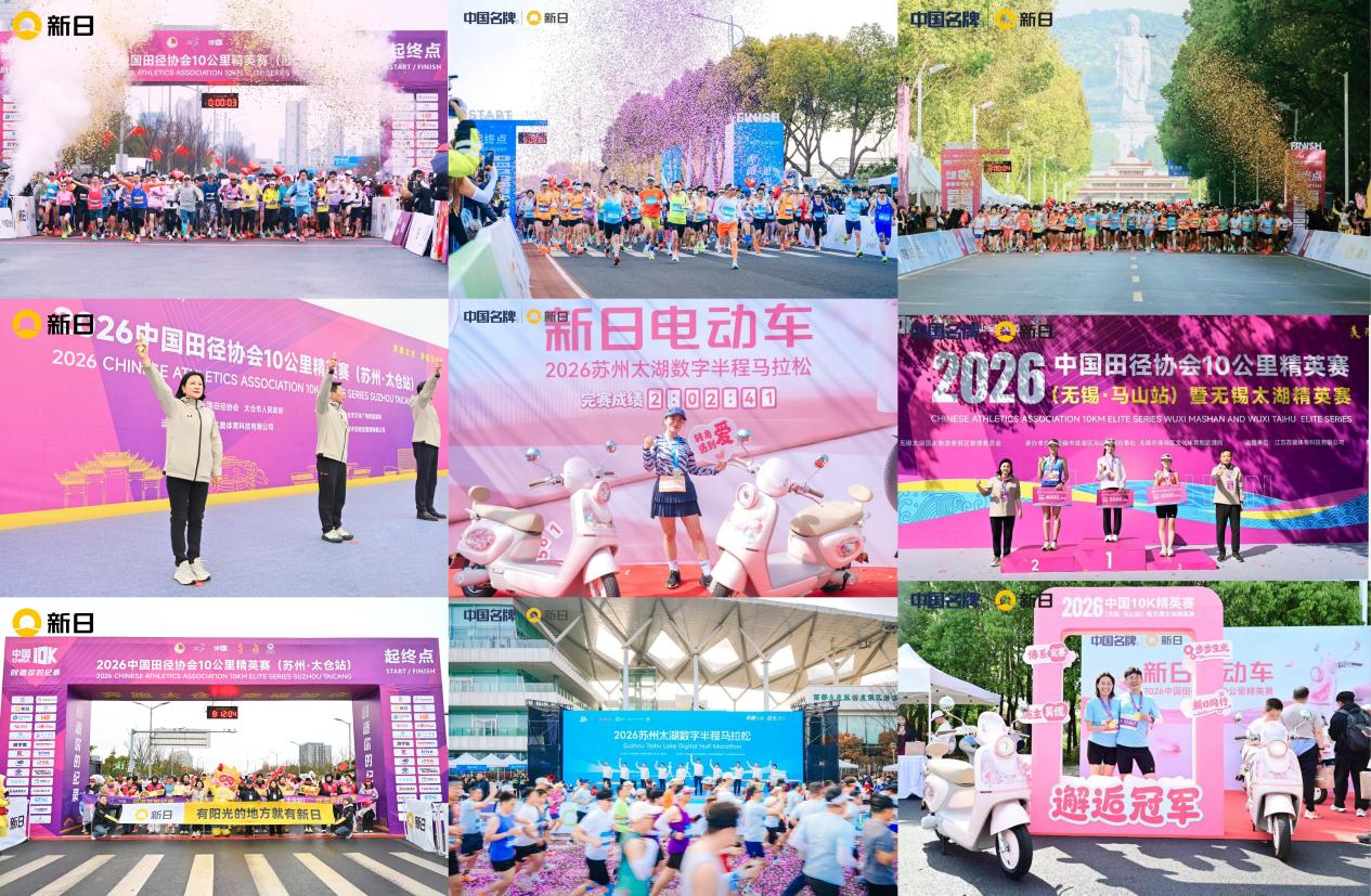 ƴͼ_��ͼ����� (42)