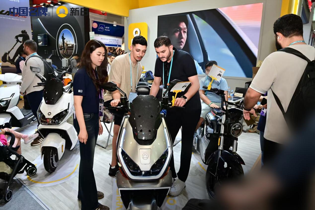 74b167507882438ed6b78eb62171b4ae