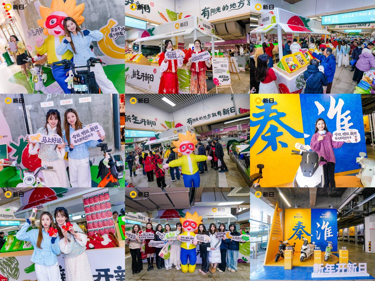 ƴͼ_��ͼ����� (35)