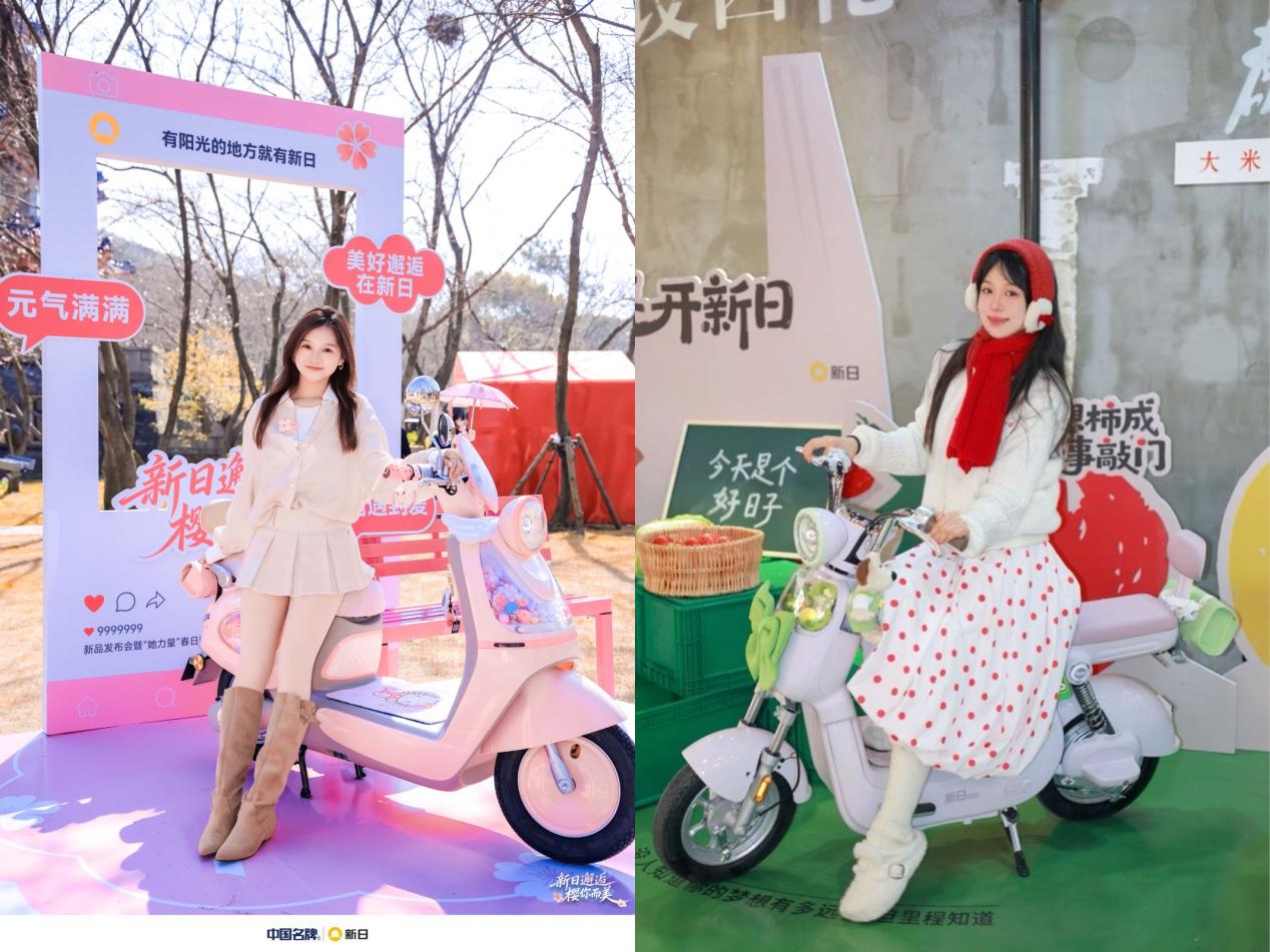 拼图_美图设计室 - 2026-03-31T115129.420