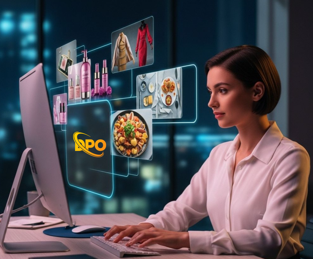 ScreenShot_2025-11-18_164247_373